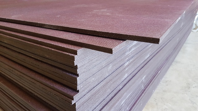 Precio panel fenolico Precio panel fenolico