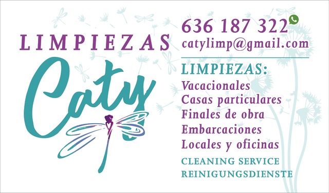 Empresas De Limpieza A Domicilio Tu Hogar Limpio Con Interdomicilio