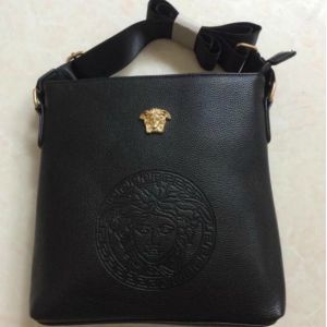 Bolsos bandolera Versace Jeans Couture regalia baroque  E72YA4B9H-EZS281_EG89 nero | FRMODA.com