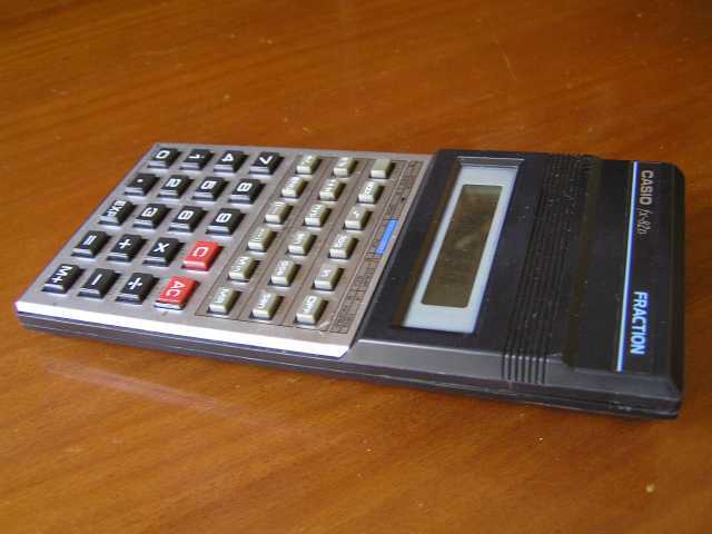 casio fx82d,Free delivery,bobsherwood.net