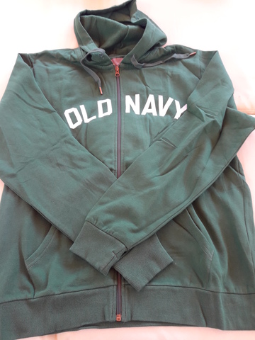 sudaderas old navy