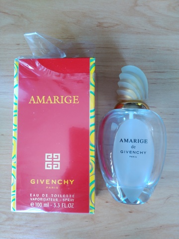 amarige givenchy perfume price in pakistan amarige givenchy perfume price in pakistan