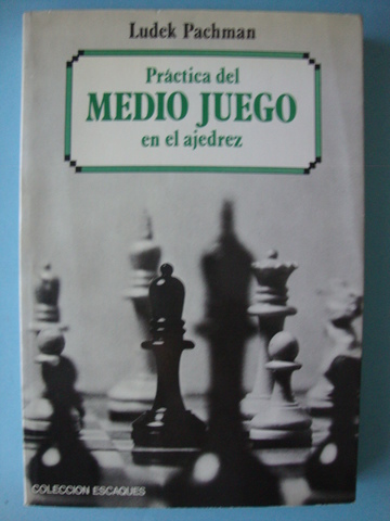 Milanuncios - Libros de ajedrez