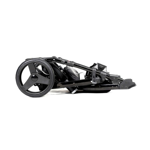 COCHECITO BEBE TRIO ROTAX DE KUNERT COCHECITO BEBE TRIO ROTAX DE KUNERT
