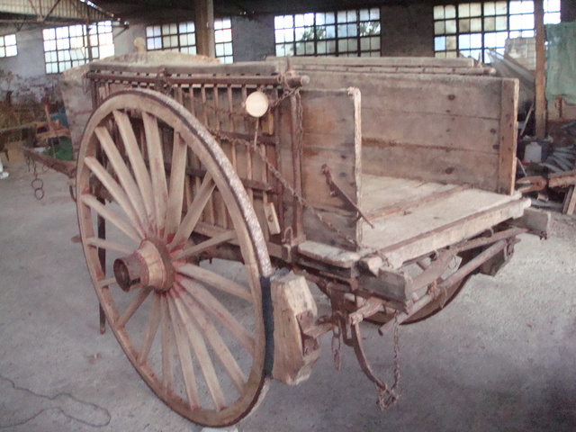 Mil Anuncios Com Eje Carro Antiguo Segunda Mano Y Anuncios Clasificados