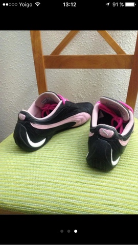 puma ferrari mujer puma ferrari mujer