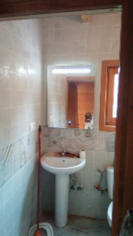 MIL ANUNCIOS.COM - Sellado bañera, wc ,cocina ,ventanas
