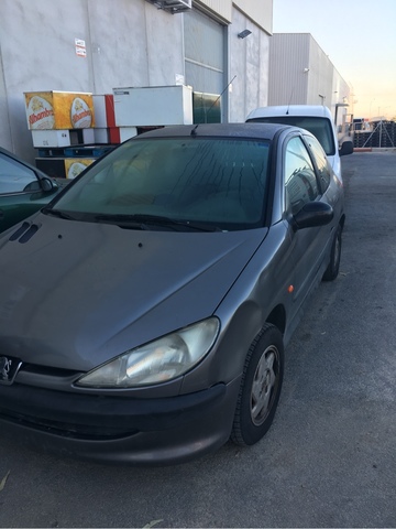 Innenspiegel Rückspiegel für Citroen C1 Saxo Peugeot 206 Schrägheck Renault Clio