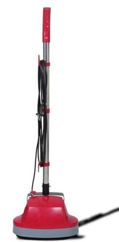 MIL ANUNCIOS.COM - 5 en 1 Fregadora y Pulidora de Suelo