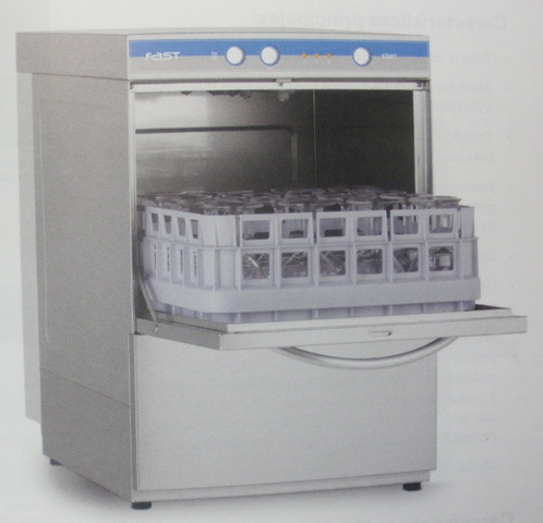 MIL ANUNCIOS.COM - Lavavasos bar