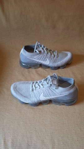 MIL ANUNCIOS.COM Zapatillas nike imitacion Segunda mano y MIL ANUNCIOS.COM Zapatillas nike imitacion Segunda mano y