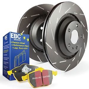 Facelift 13,137,138 Eibach Abe ensanchamiento sistema 30mm 2 VW Scirocco