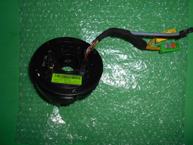 Mil Anuncios Com Anillo A1694640818 M Benz W169 W203