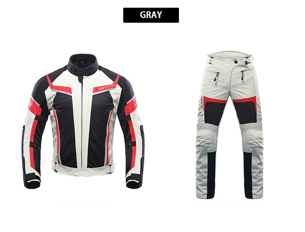 MIL ANUNCIOS.COM Cascos moto pantalon moto chaquetas. MIL ANUNCIOS.COM Cascos moto pantalon moto chaquetas.
