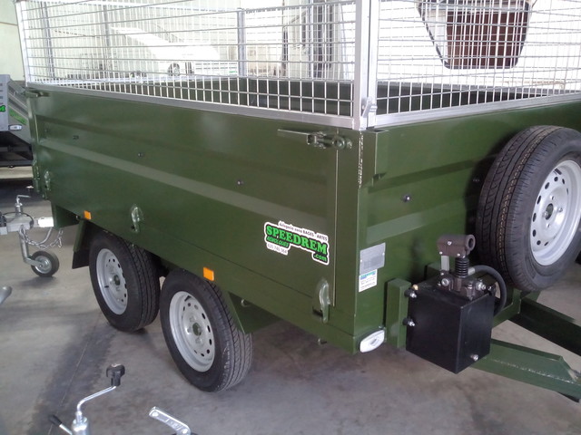 MIL ANUNCIOS.COM - Ofertas de basculantes para leña