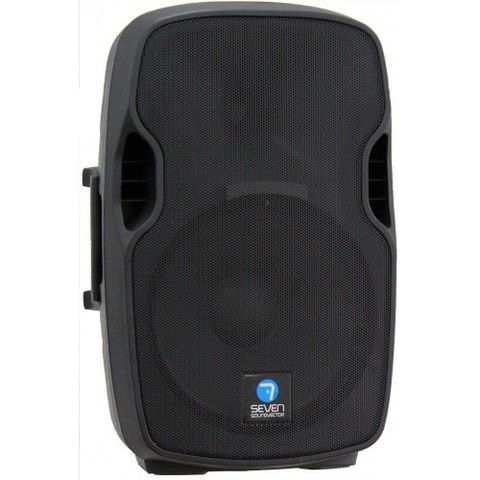 altavoces bluetooth grandes