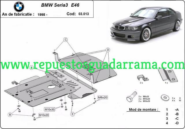 Mil Anuncios Com