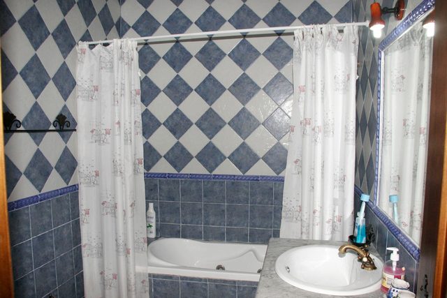 MIL ANUNCIOS.COM - Casa Rural en Sierra de Cazorla en Pozo ...