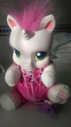 Buy My Little Pony Bebe Juguete Off 51 Buy My Little Pony Bebe Juguete Off 51