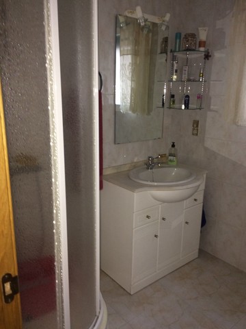 MIL ANUNCIOS.COM - Chalet independiente en Sotillo de la Adrada