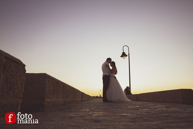 Mil Anuncios Com Fotografo De Bodas En Cadiz