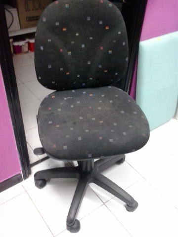 silla escritorio milanuncios las palmas silla escritorio milanuncios las palmas
