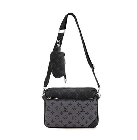 neceser louis vuitton hombre amazon