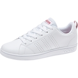 bambas de adidas