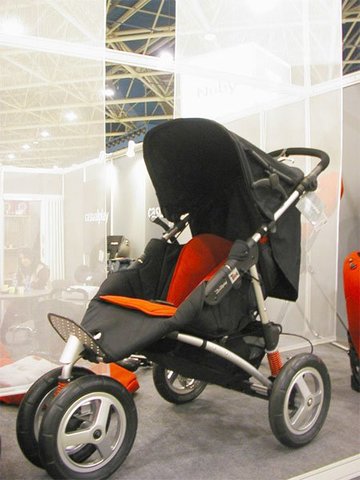 MILANUNCIOS | Casual play. Coches de bebe casual play en MILANUNCIOS | Casual play. Coches de bebe casual play en