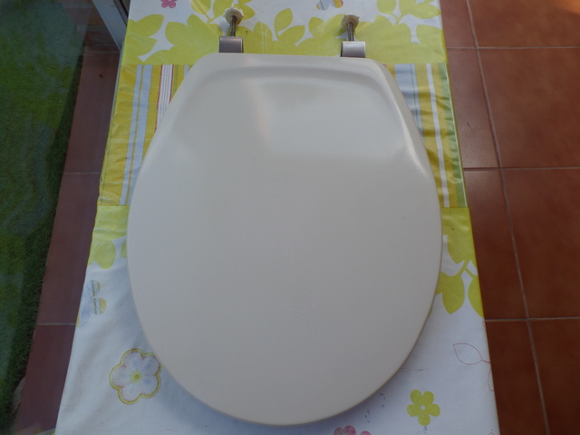Mil Anuncios Com Victoria Saneamientos Victoria Venta De