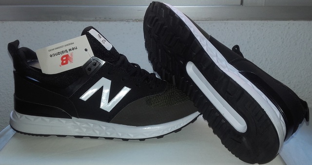 new balance hombre ofertas new balance hombre ofertas