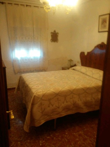 MIL ANUNCIOS.COM - Urbanización San Roque Hoyo de la Cruz en Linares