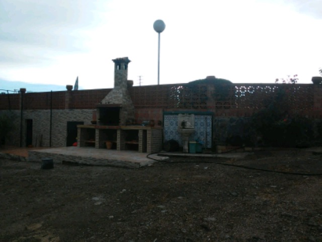 MIL ANUNCIOS.COM - Urbanización San Roque Hoyo de la Cruz en Linares