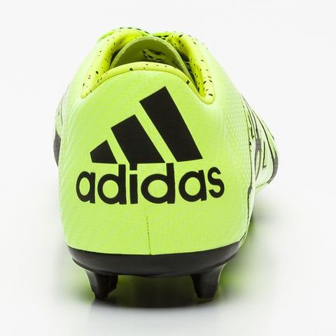 botas de futbol adidas ace