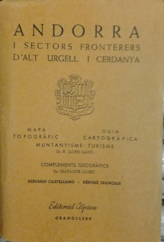 Mil Anuncioscom Mapa Cartografico España Segunda Mano Y - 