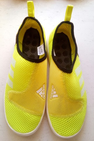 adidas climacool 2 deportivas