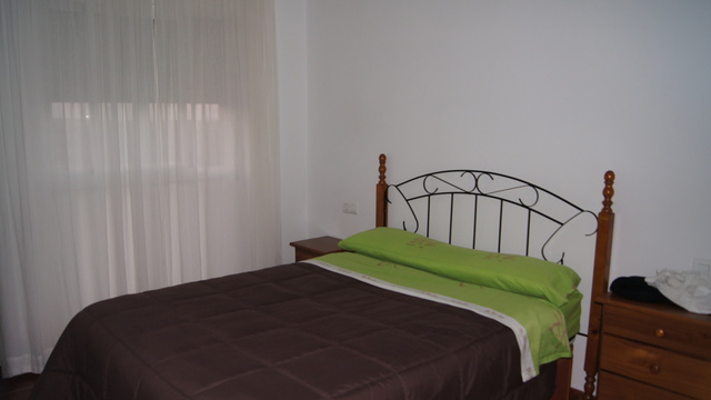 MIL ANUNCIOS.COM - Se vende piso adosado de tres plantas calle avenida