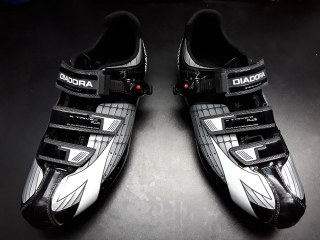 zapatillas diadora mtb precios
