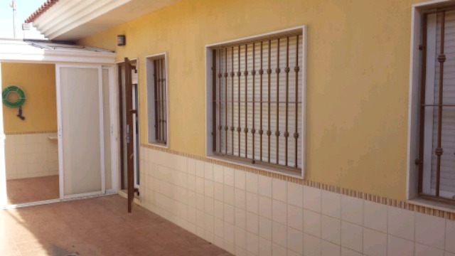 MIL ANUNCIOS.COM - La Ribera Ataulfo Argenta en Estrecho de Fuente Alamo