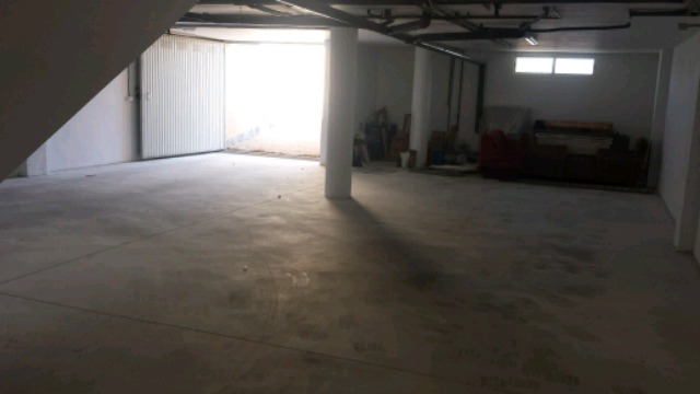 MIL ANUNCIOS.COM - La Ribera Ataulfo Argenta en Estrecho de Fuente Alamo