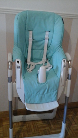 Mil Anuncios Com Bebe Confort Segunda Mano Y Anuncios Clasificados Pag 30 Mil Anuncios Com Bebe Confort Segunda Mano Y Anuncios Clasificados Pag 30