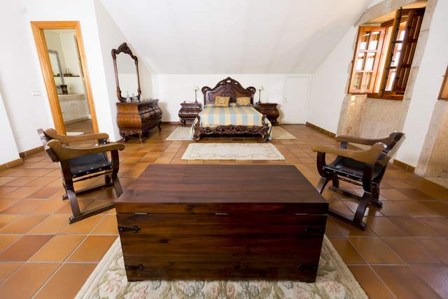 MIL ANUNCIOS.COM - Calo centro de salud CALO en Santiago de Compostela