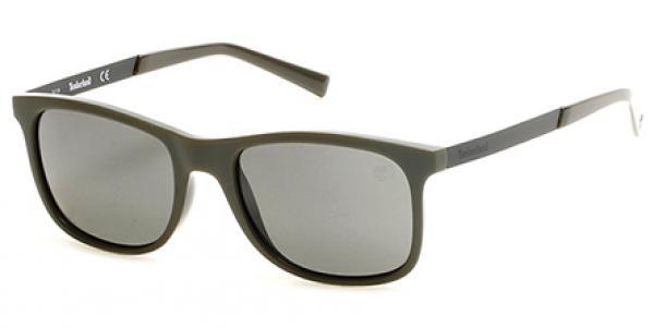 gafas timberland gafas timberland