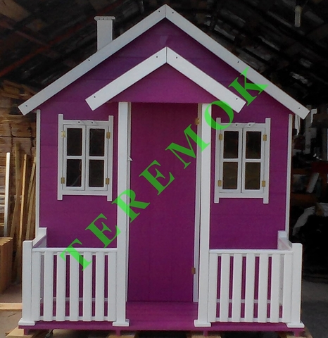 casitas para niñas costco