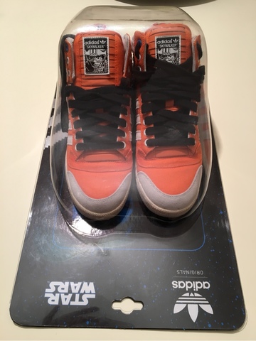consenso amistad Navidad MIL ANUNCIOS.COM - Adidas edicion limitada Segunda mano y anuncios clasificados en Sevilla consenso amistad Navidad MIL ANUNCIOS.COM - Adidas edicion limitada Segunda mano y anuncios clasificados en Sevilla