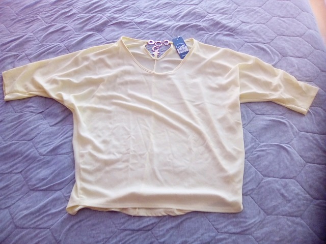 MIL ANUNCIOS.COM Camisa partos Segunda mano y anuncios MIL ANUNCIOS.COM Camisa partos Segunda mano y anuncios
