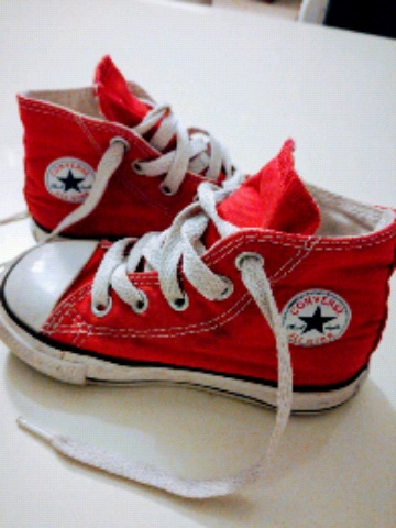 converse valencia 90