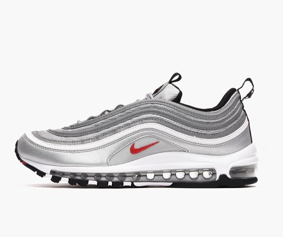 MIL ANUNCIOS.COM Air max 97 og MIL ANUNCIOS.COM Nike Air Max 97
