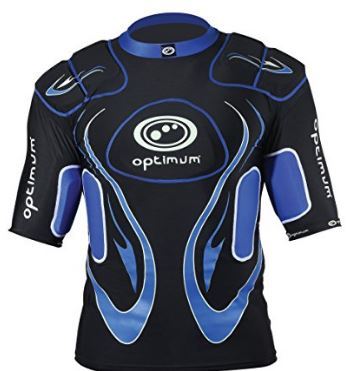 MIL ANUNCIOS.COM - Protecciones hombreras rugby