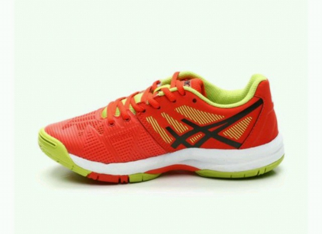 asics gel 37 2asics gel 37